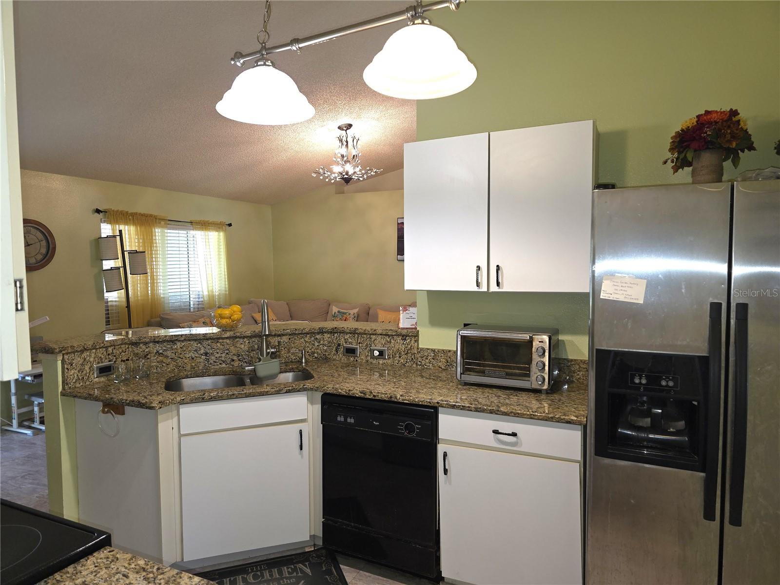 DELTONA LAKES UN 43 - Residential