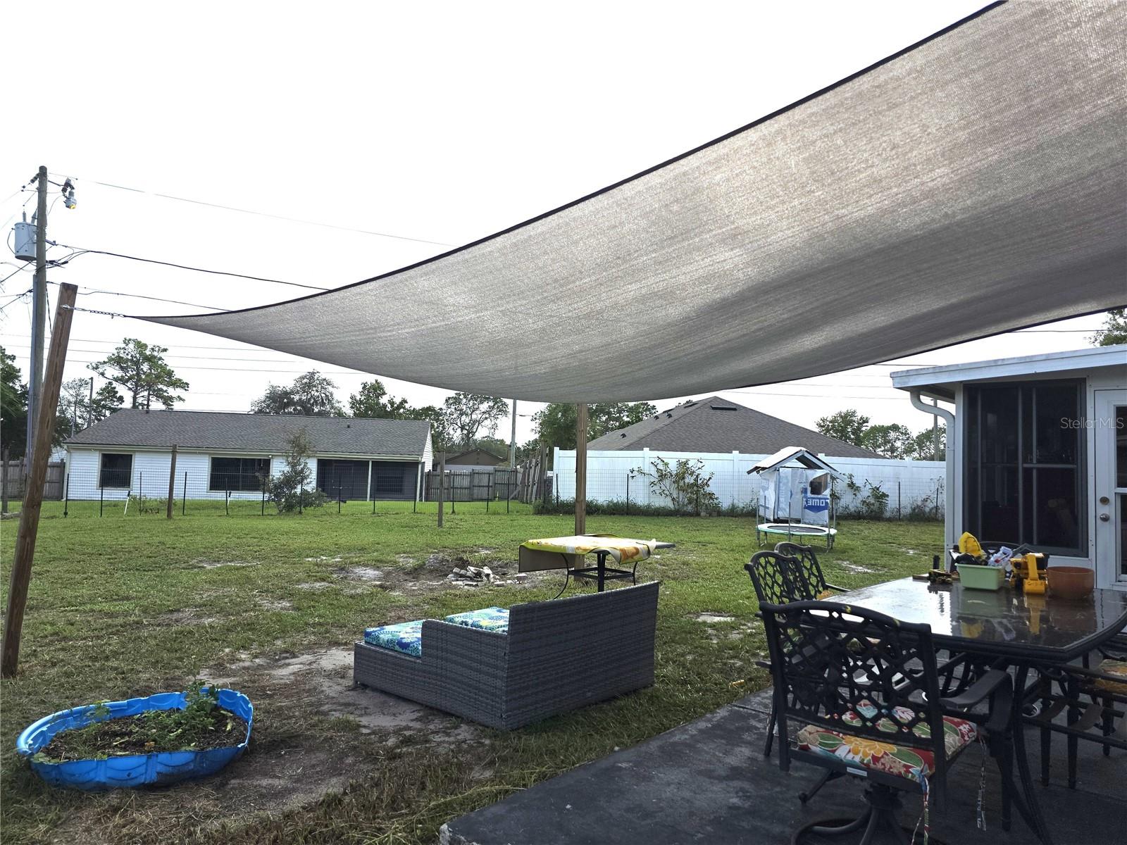 DELTONA LAKES UN 43 - Residential