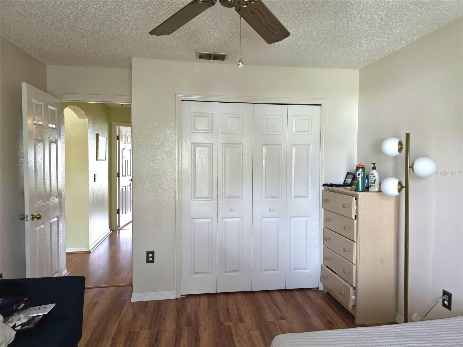 DELTONA LAKES UN 43 - Residential