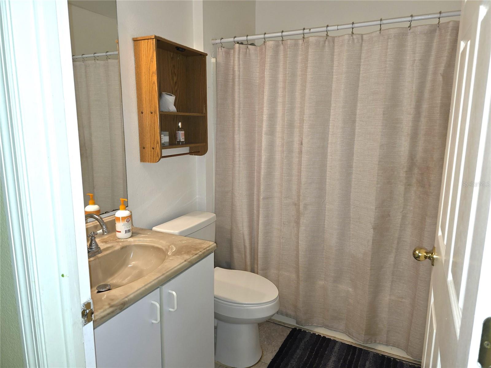 DELTONA LAKES UN 43 - Residential