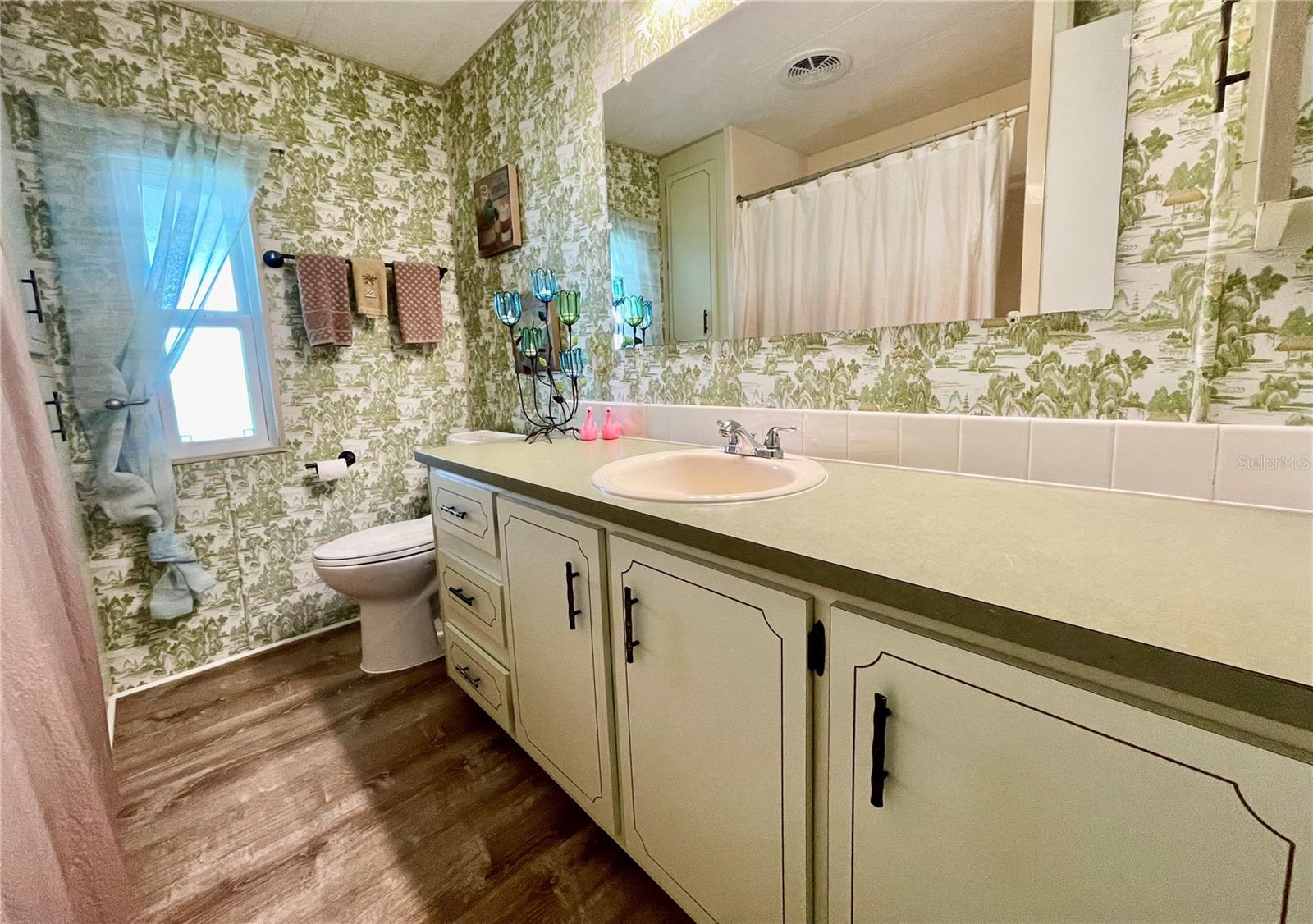 BLUE JAY MOBILE HOME ESTATES CONDO - Residential