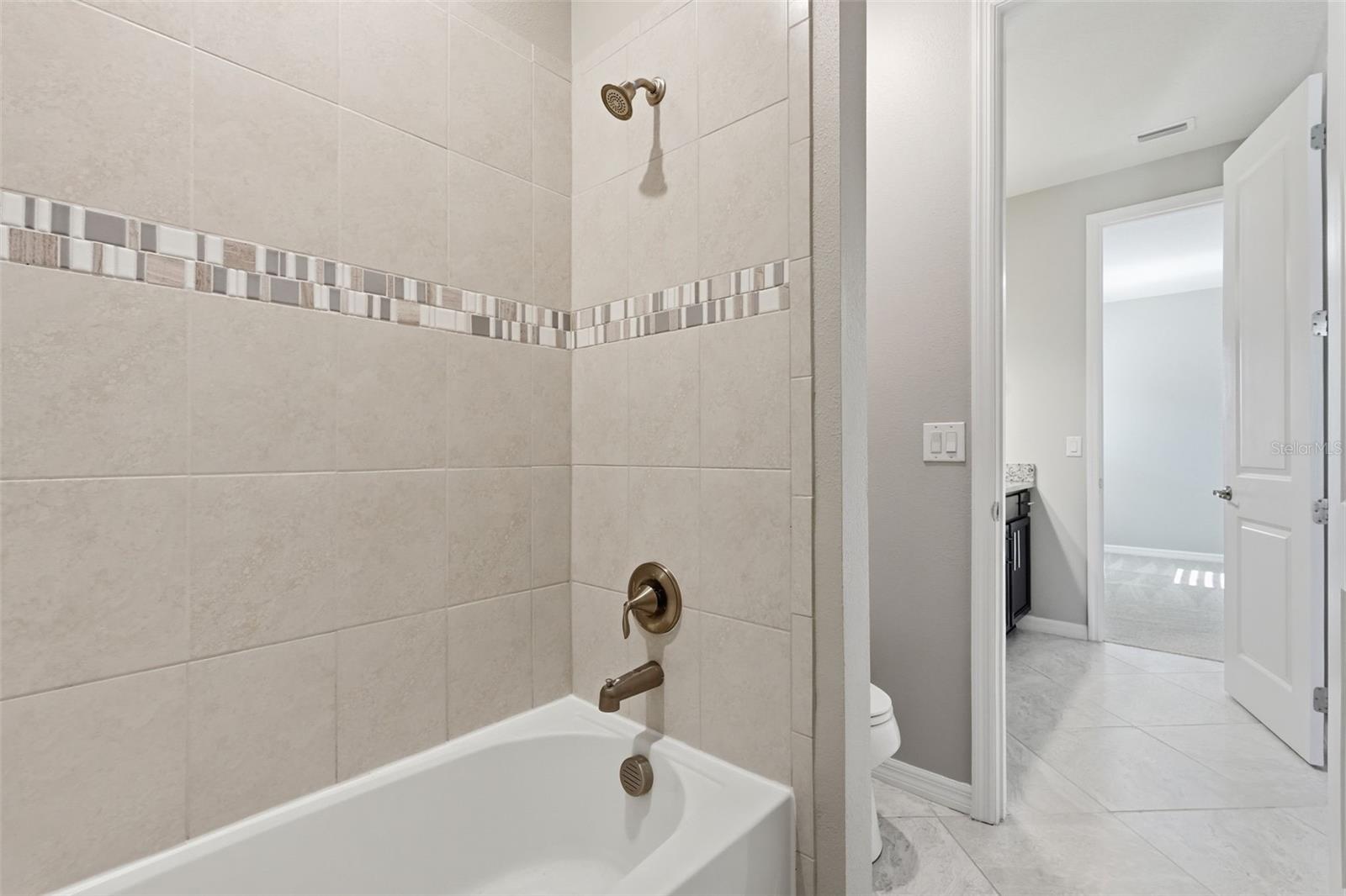 BIRCHWOOD PRESERVE SOUTH - Residential