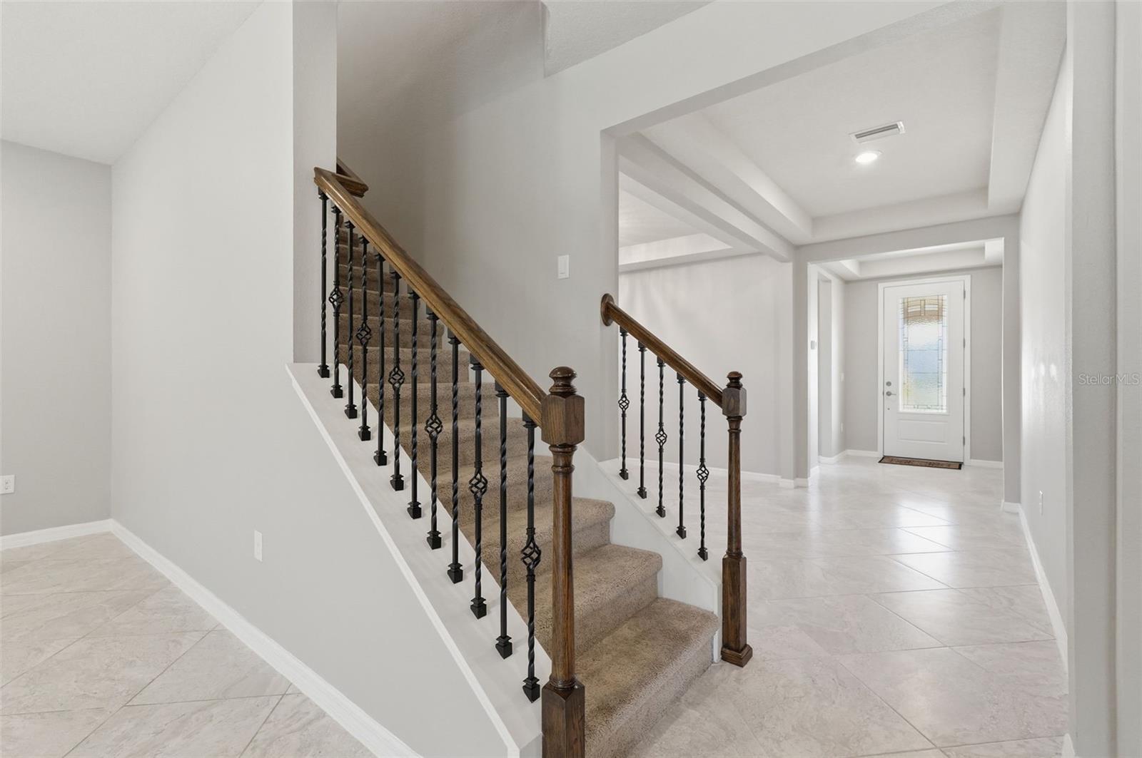 BIRCHWOOD PRESERVE SOUTH - Residential