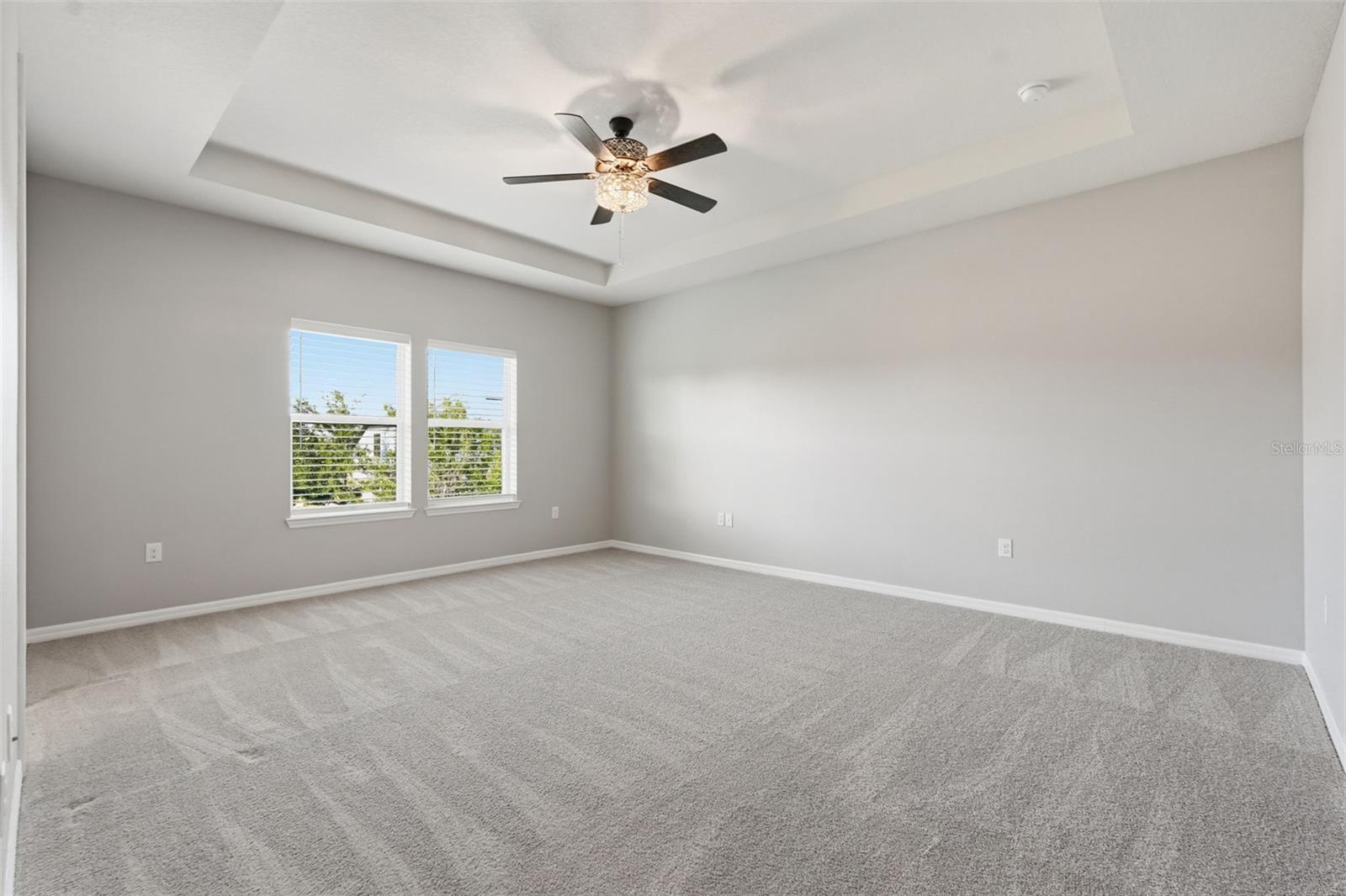 BIRCHWOOD PRESERVE SOUTH - Residential