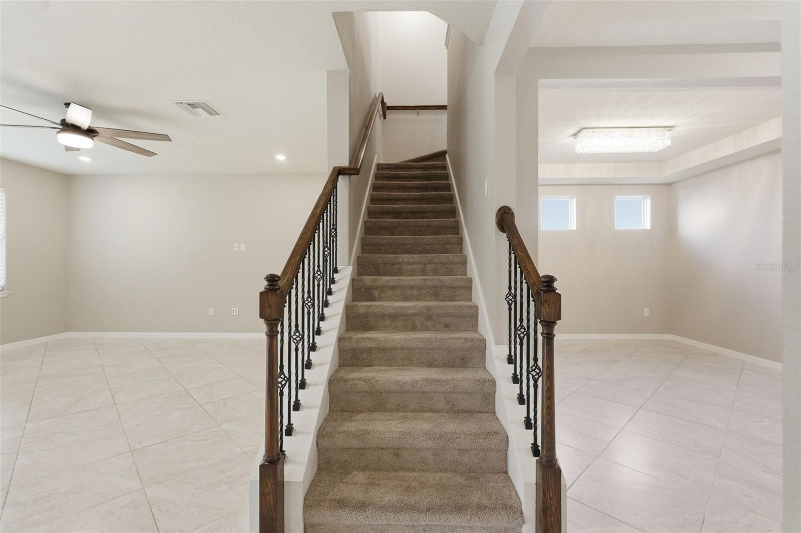 BIRCHWOOD PRESERVE SOUTH - Residential