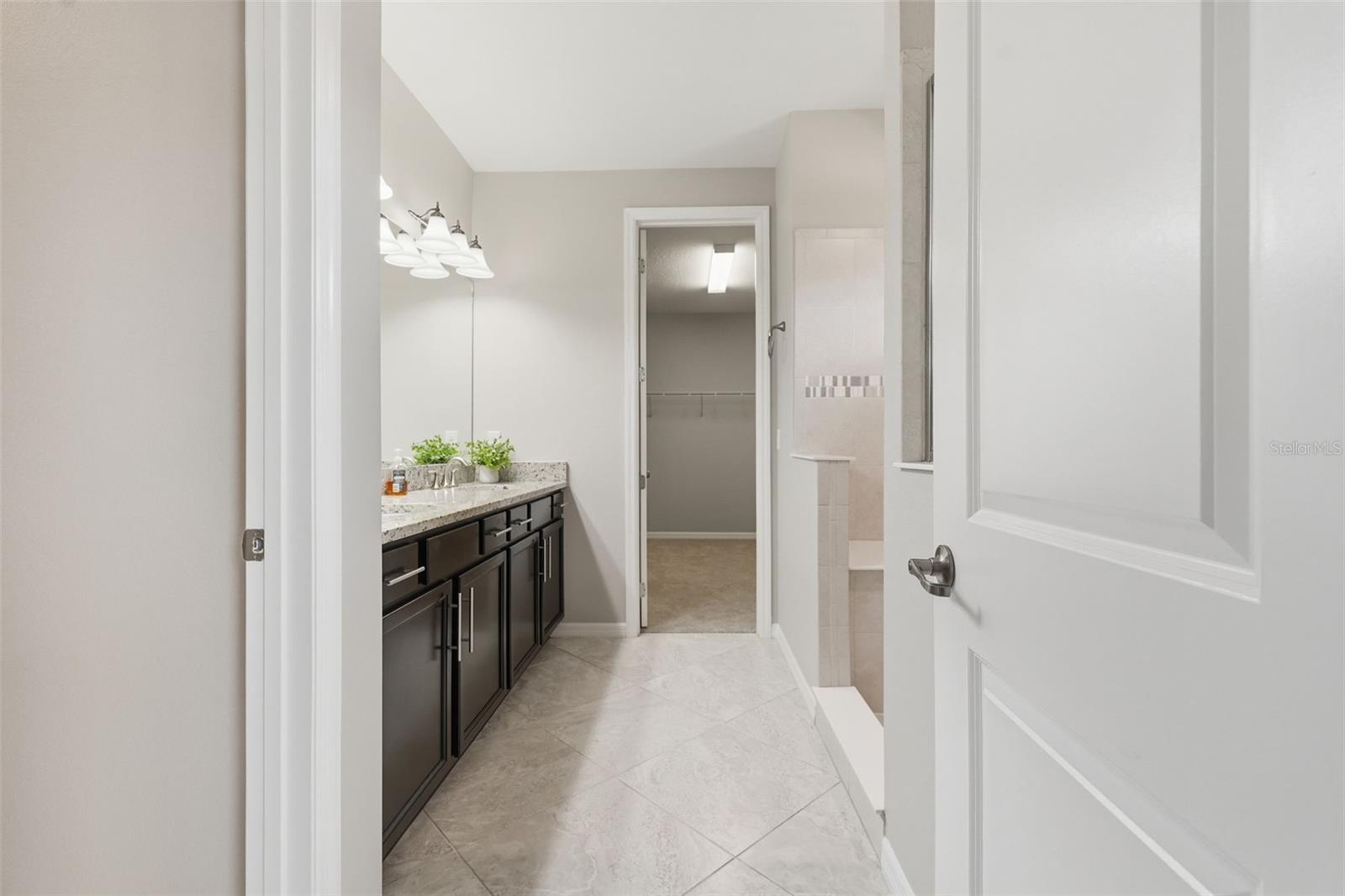 BIRCHWOOD PRESERVE SOUTH - Residential
