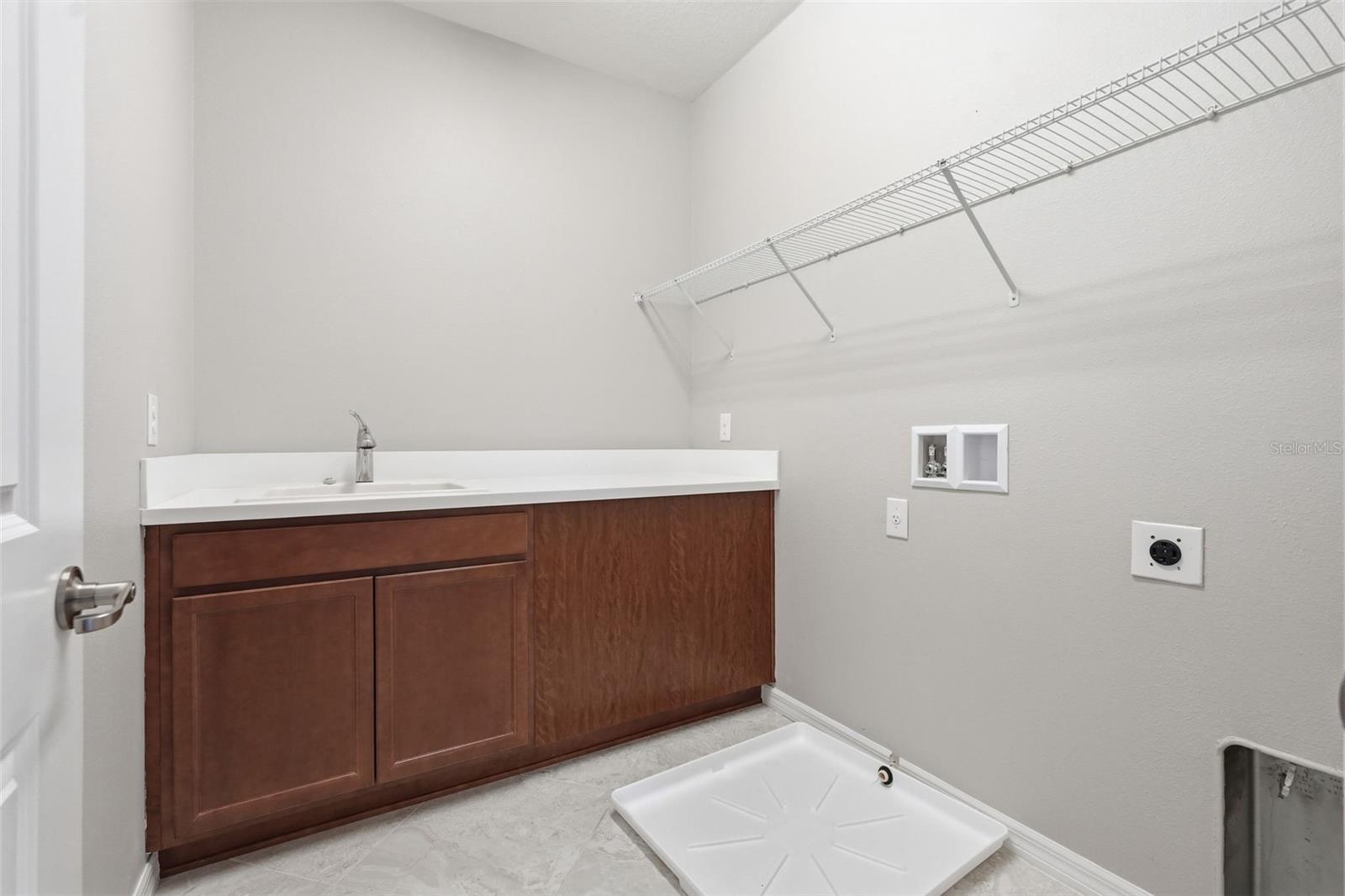 BIRCHWOOD PRESERVE SOUTH - Residential