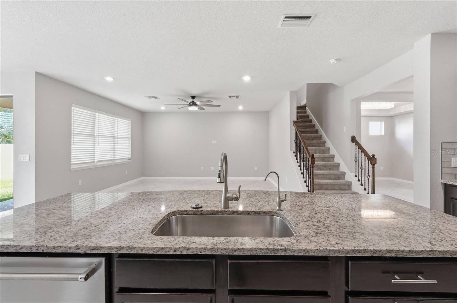 BIRCHWOOD PRESERVE SOUTH - Residential