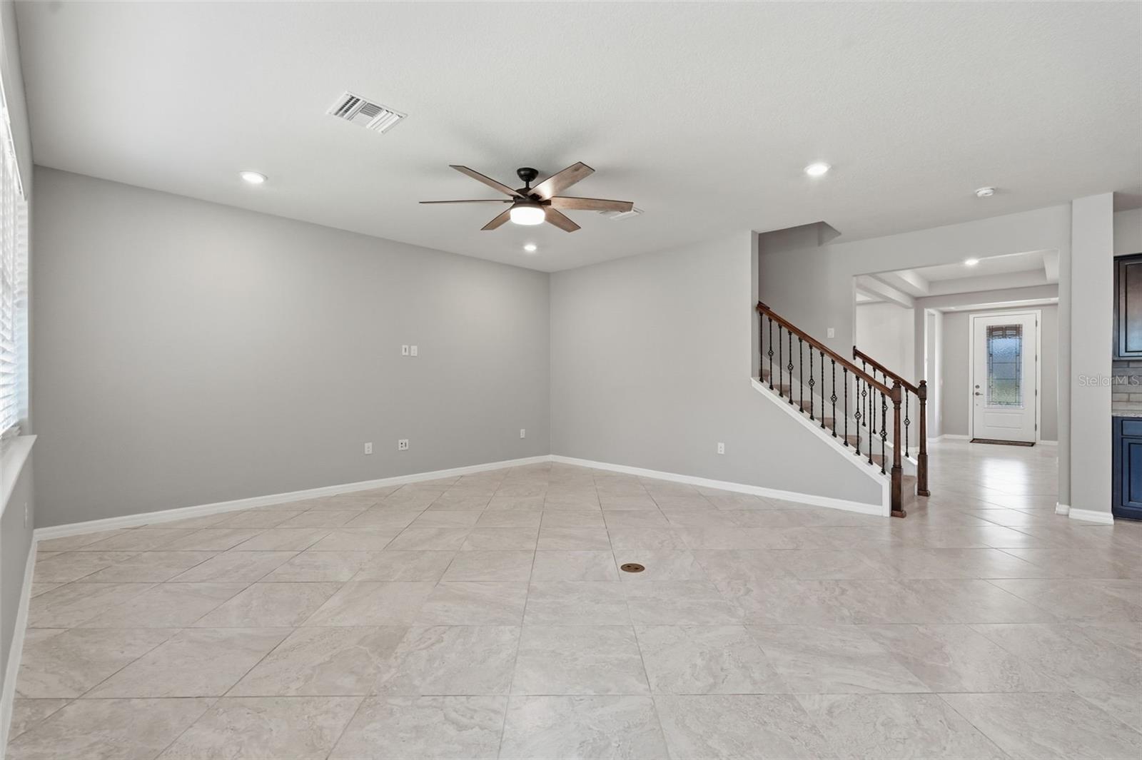 BIRCHWOOD PRESERVE SOUTH - Residential