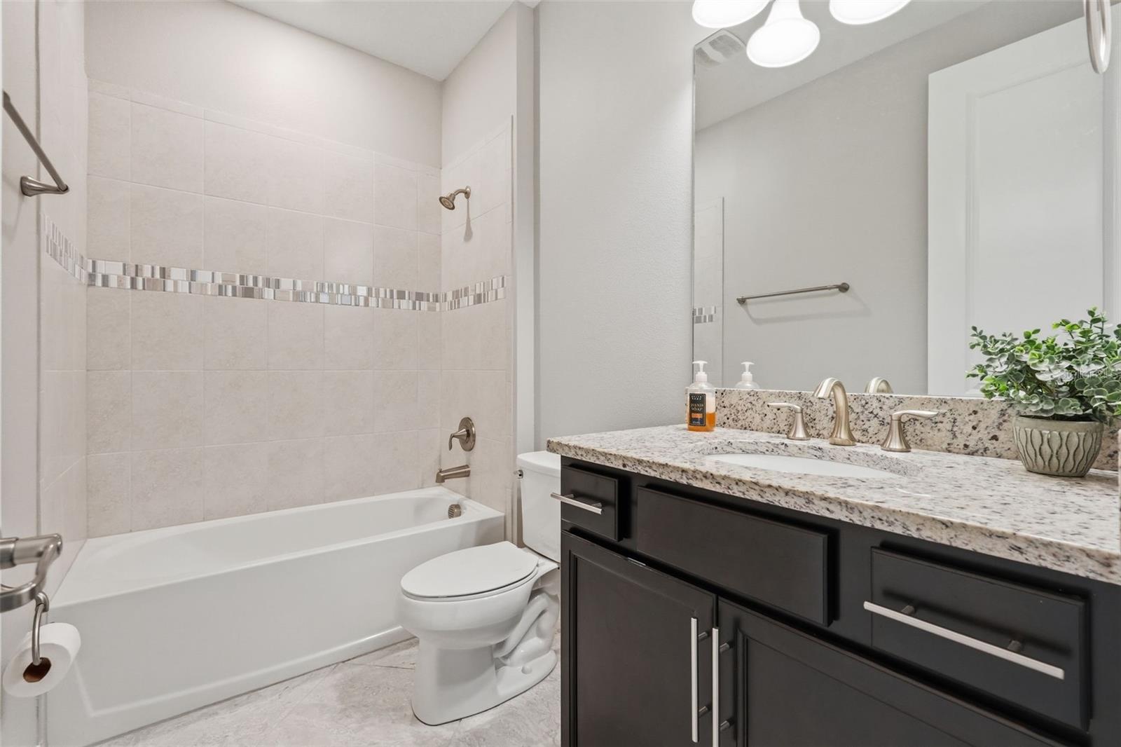 BIRCHWOOD PRESERVE SOUTH - Residential