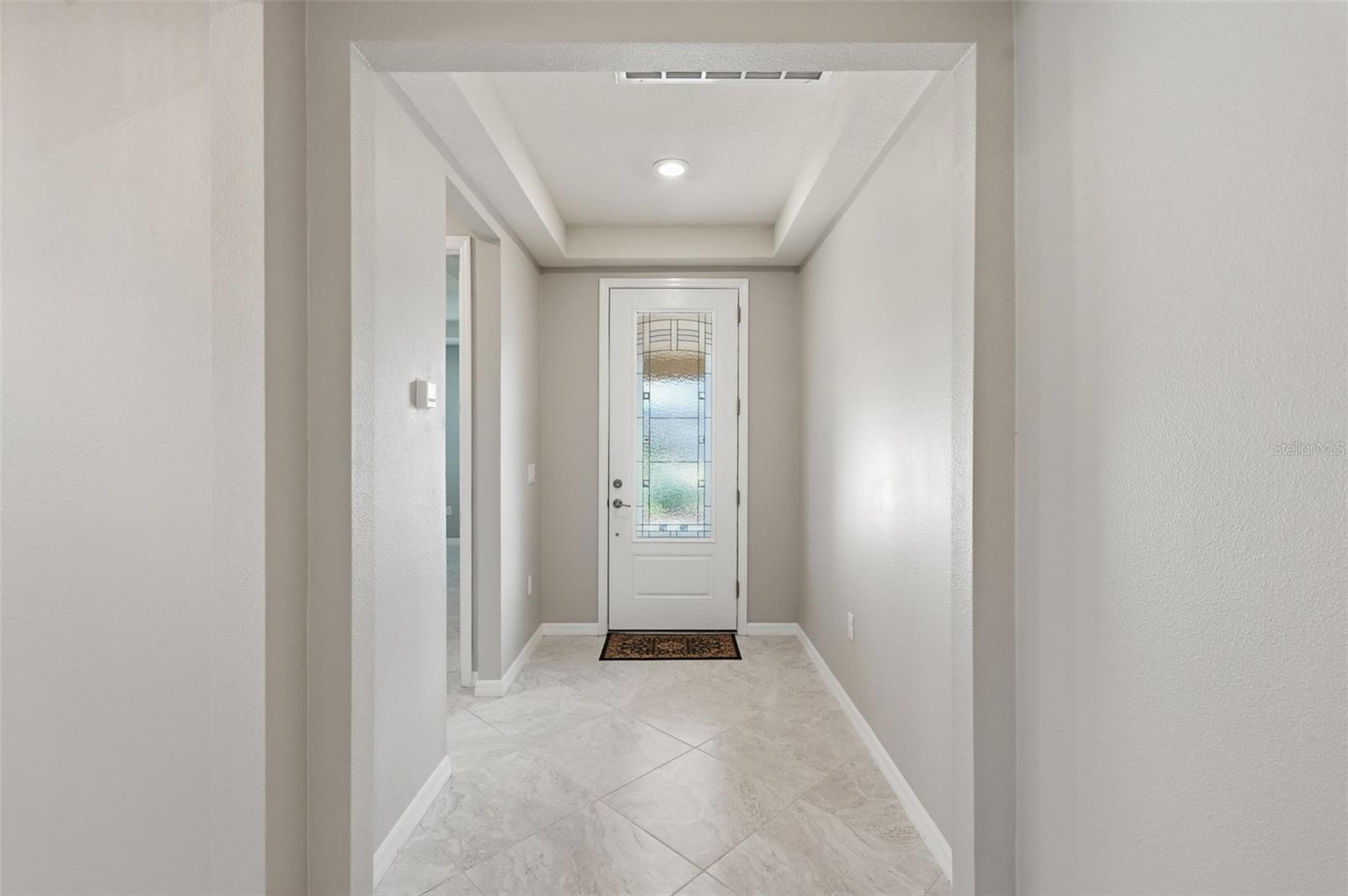 BIRCHWOOD PRESERVE SOUTH - Residential