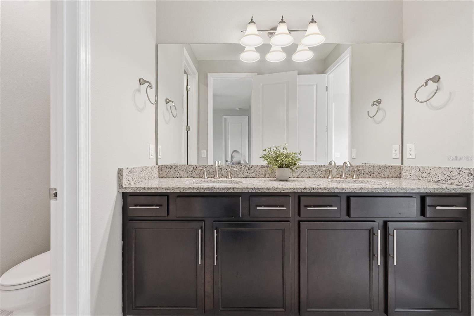 BIRCHWOOD PRESERVE SOUTH - Residential