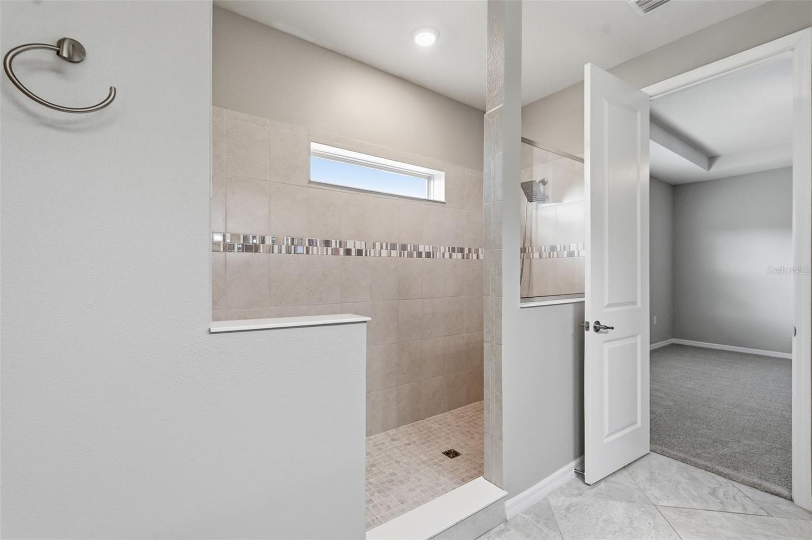 BIRCHWOOD PRESERVE SOUTH - Residential