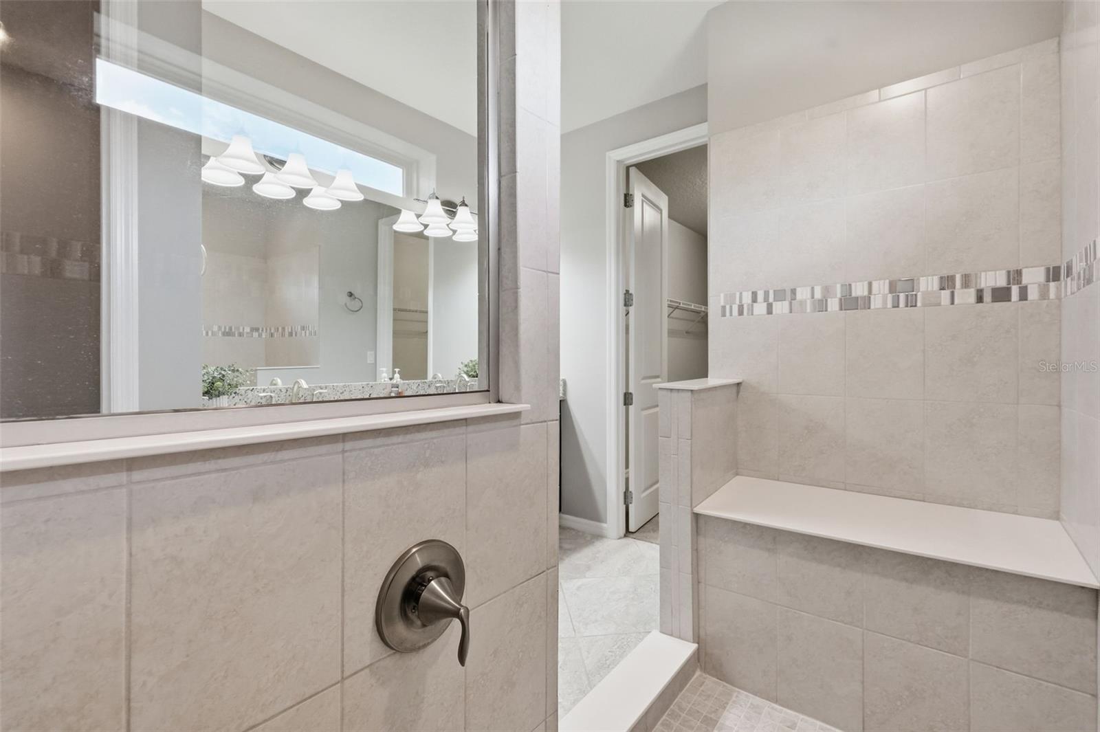BIRCHWOOD PRESERVE SOUTH - Residential