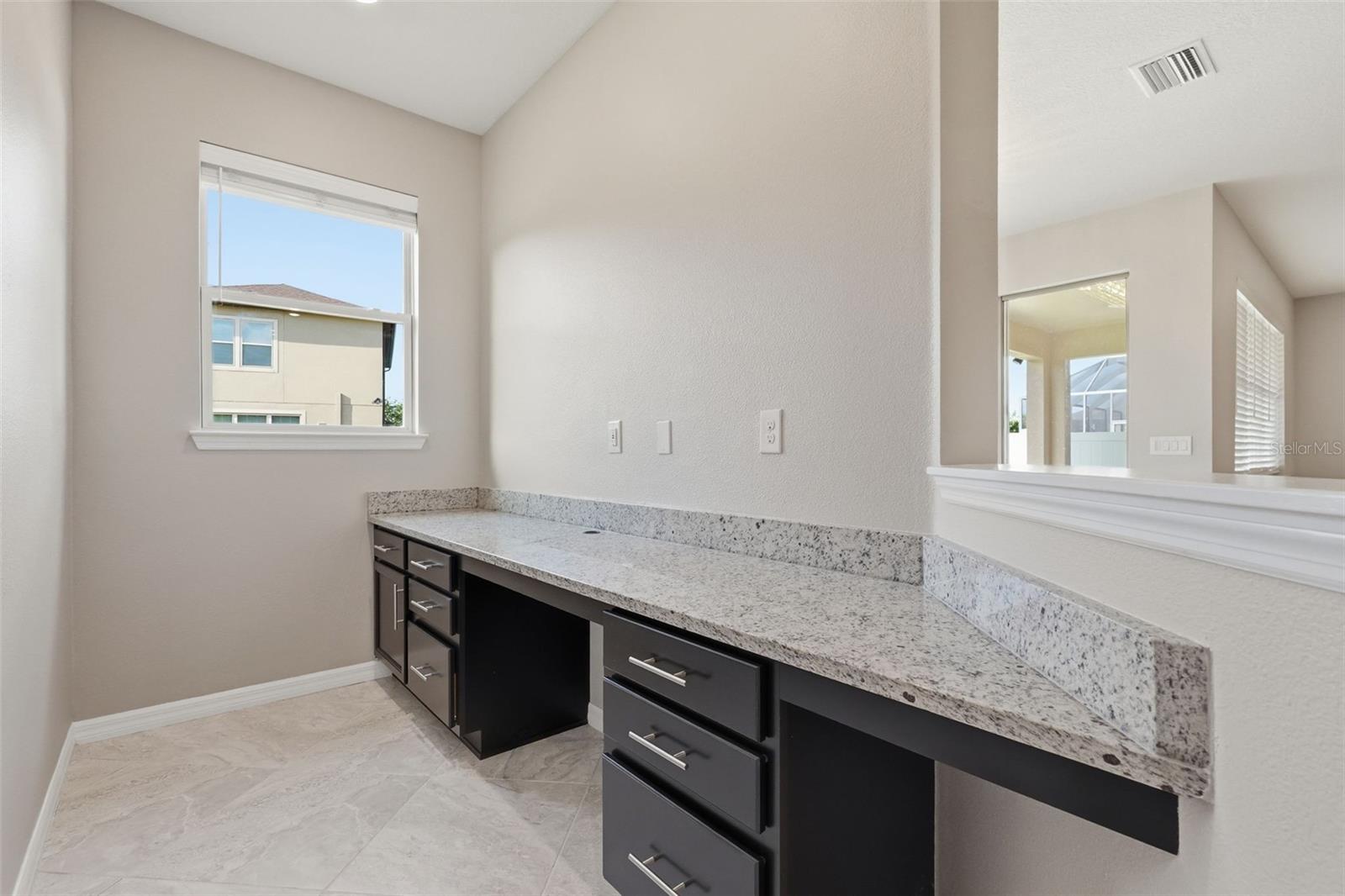 BIRCHWOOD PRESERVE SOUTH - Residential