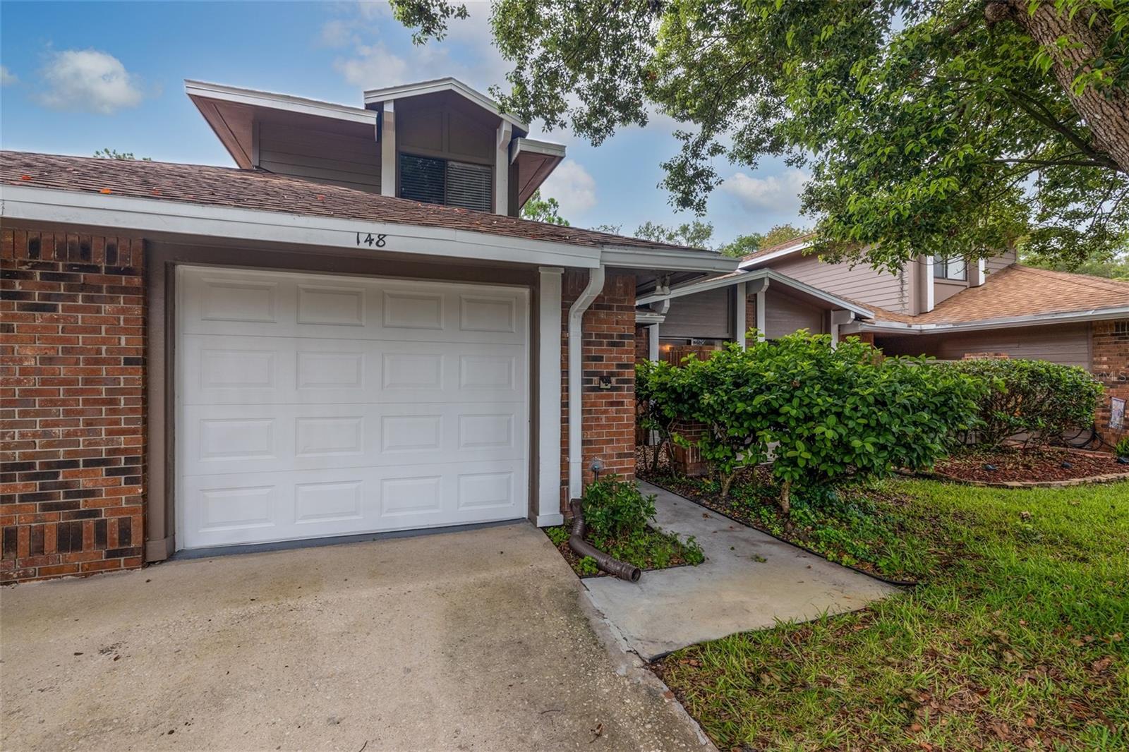 148 SURF SCOOTER DRIVE