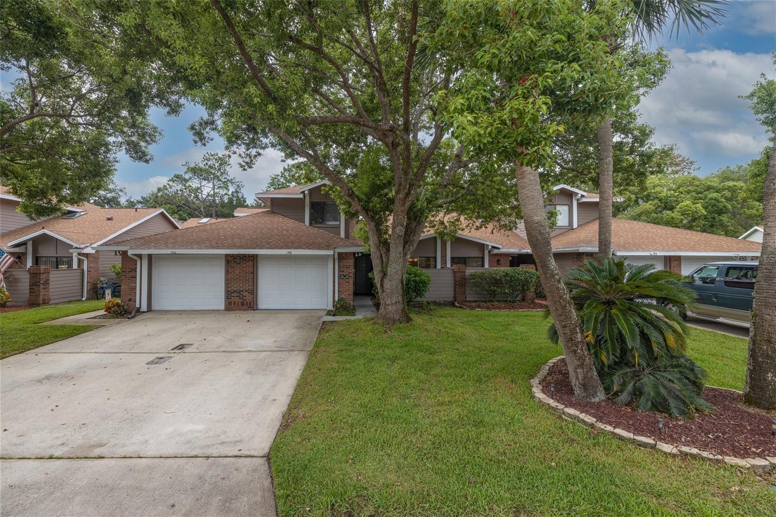 148 SURF SCOOTER DRIVE