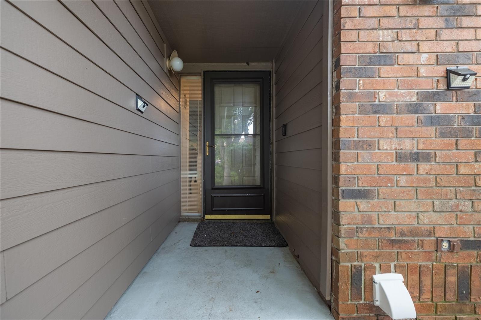 148 SURF SCOOTER DRIVE