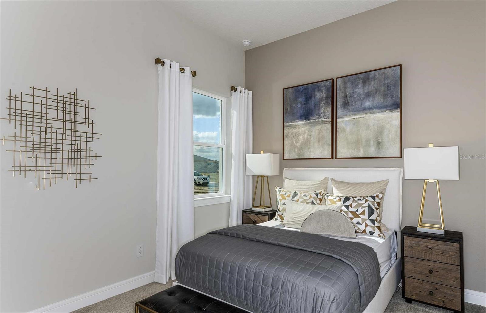 STONE CREEK BY DEL WEBB SOLAIRE PHASE 1 - Residential