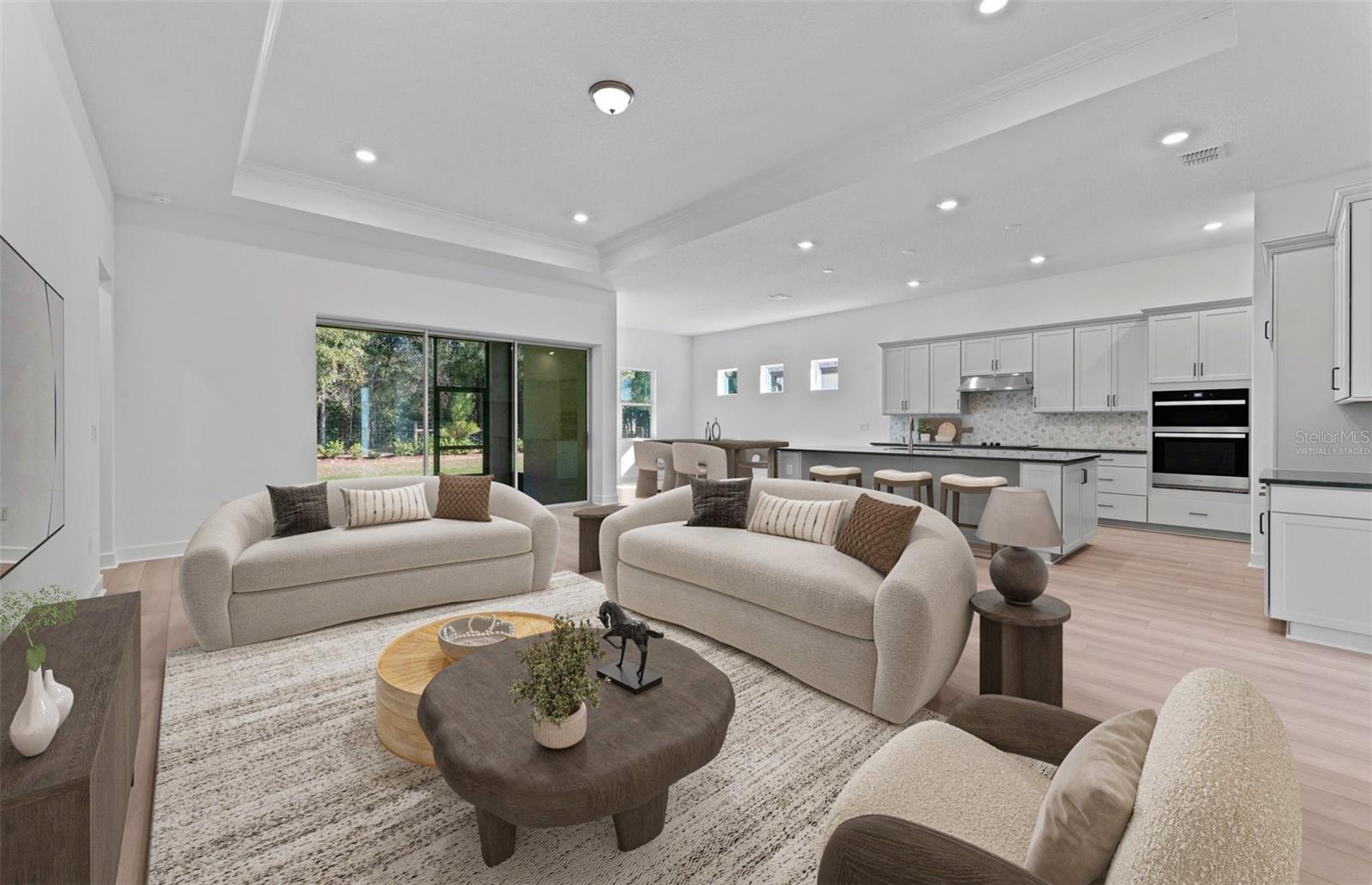 5981 SW 82ND TERRACE ROAD