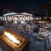 STONE CREEK BY DEL WEBB SOLAIRE PHASE 1 - Residential