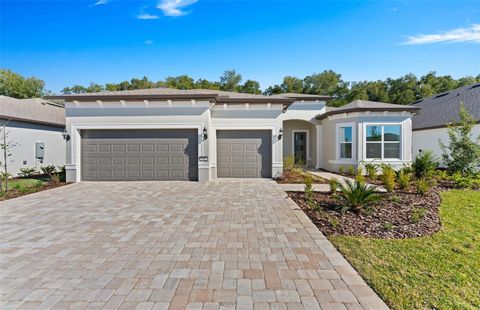 5981 SW 82ND TERRACE ROAD OCALA FL 34481