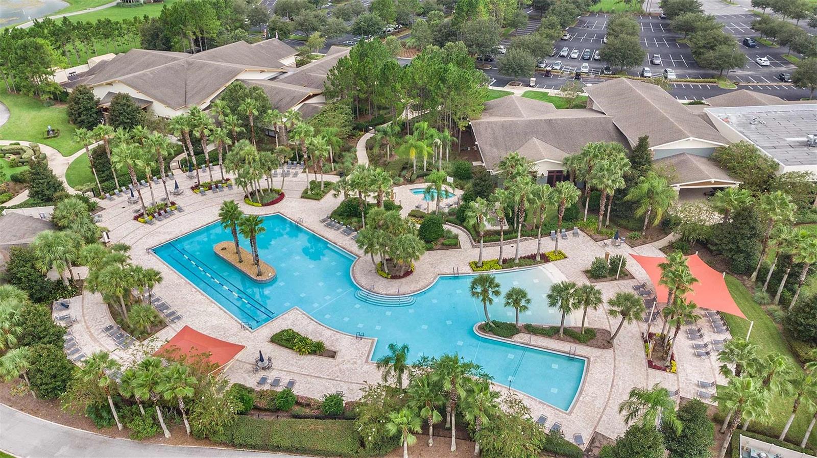 STONE CREEK BY DEL WEBB SOLAIRE PHASE 1 - Residential