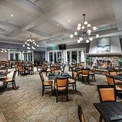 STONE CREEK BY DEL WEBB SOLAIRE PHASE 1 - Residential