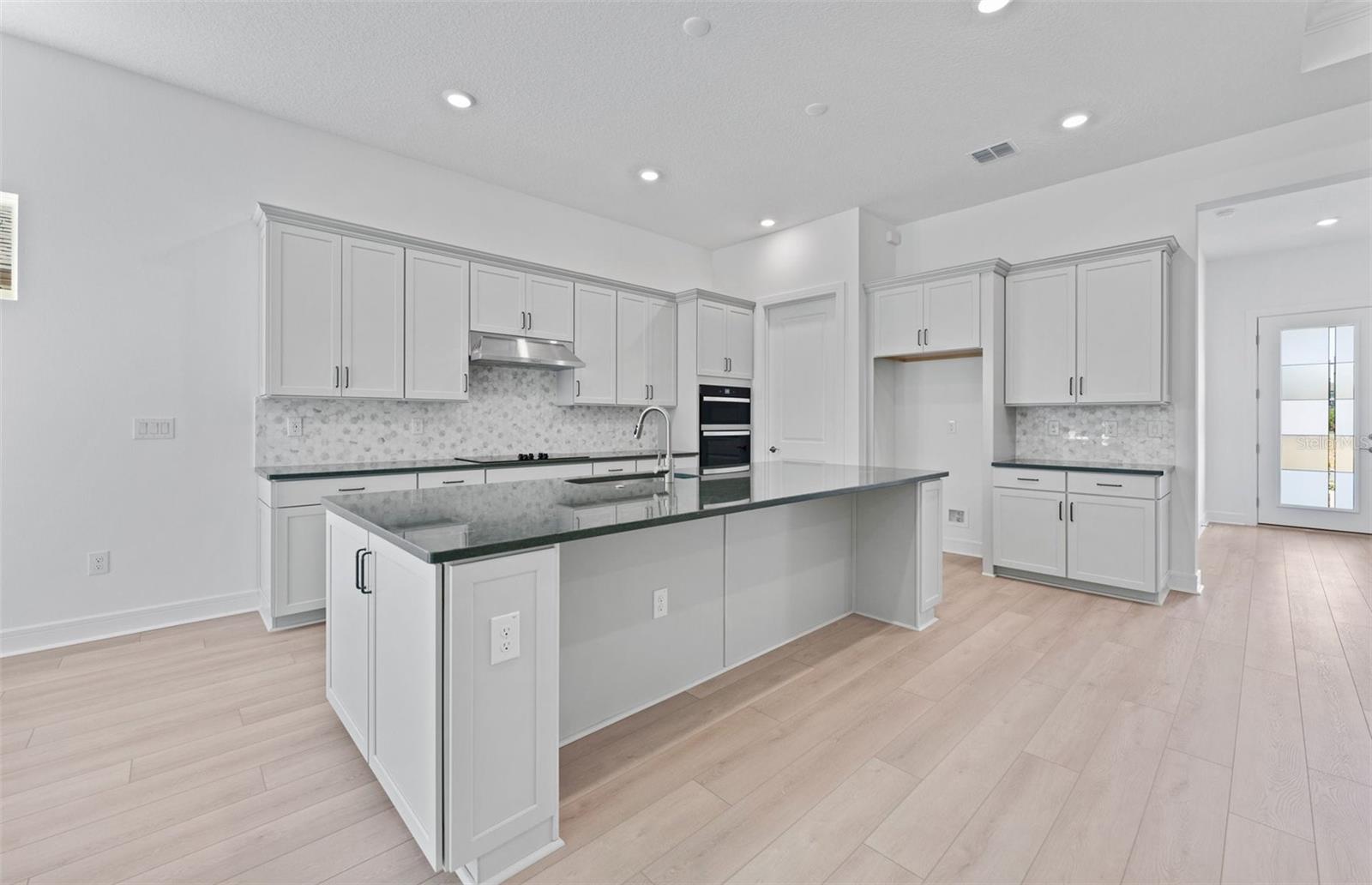 5981 SW 82ND TERRACE ROAD