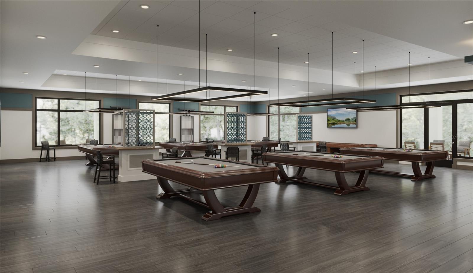 STONE CREEK BY DEL WEBB SOLAIRE PHASE 1 - Residential