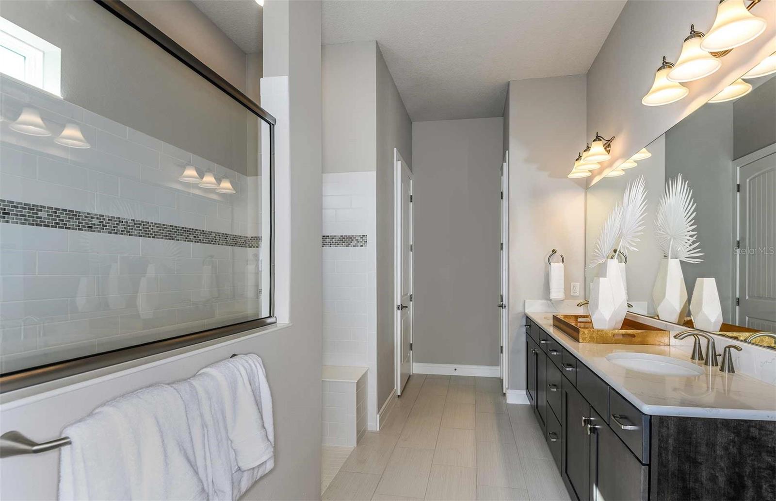 STONE CREEK BY DEL WEBB SOLAIRE PHASE 1 - Residential