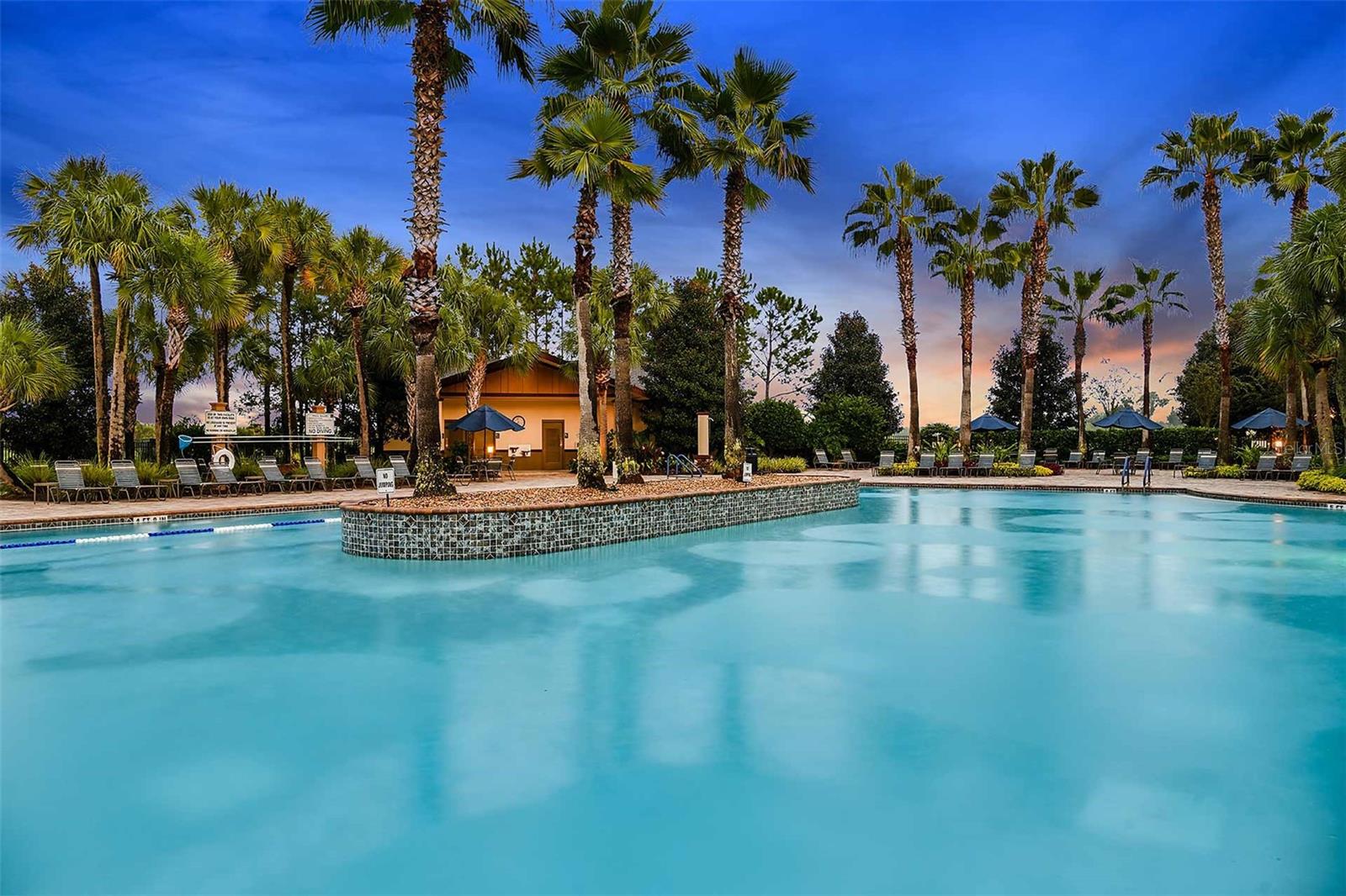 STONE CREEK BY DEL WEBB SOLAIRE PHASE 1 - Residential
