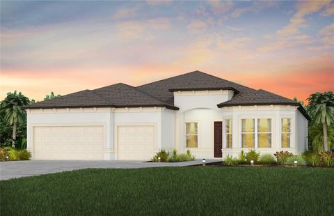 5981 SW 82ND TERRACE ROAD OCALA FL 34481
