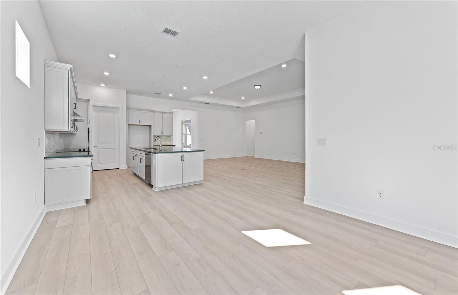 5981 SW 82ND TERRACE ROAD