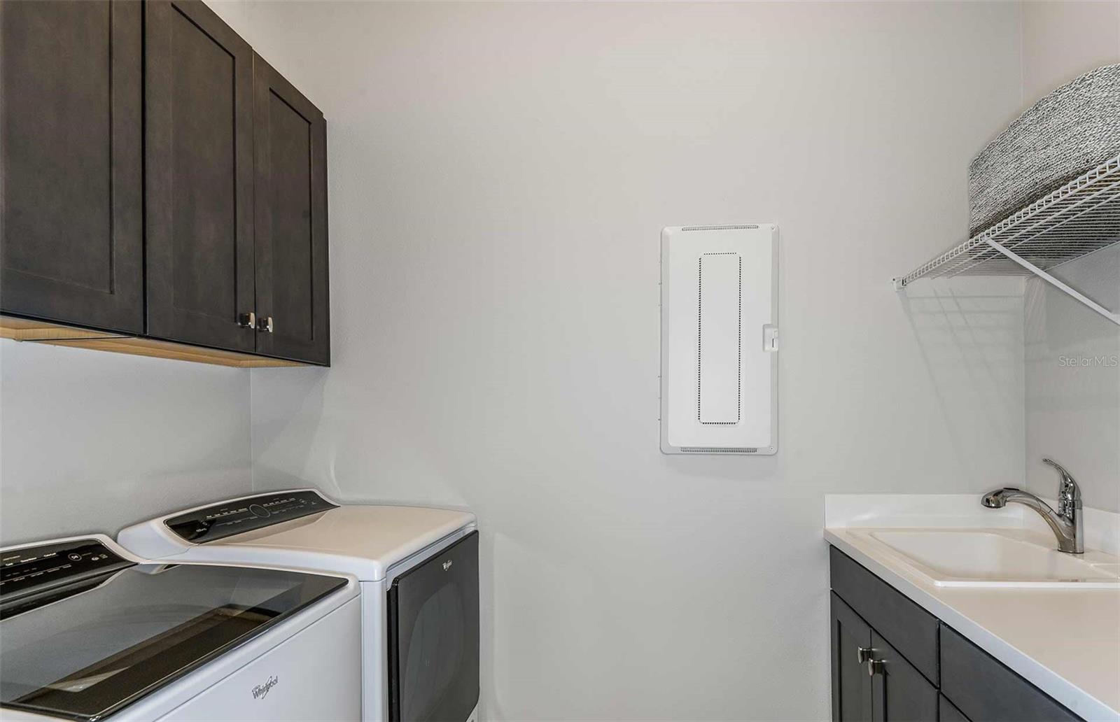 STONE CREEK BY DEL WEBB SOLAIRE PHASE 1 - Residential