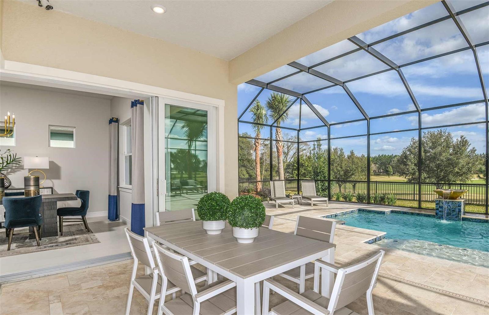 STONE CREEK BY DEL WEBB SOLAIRE PHASE 1 - Residential