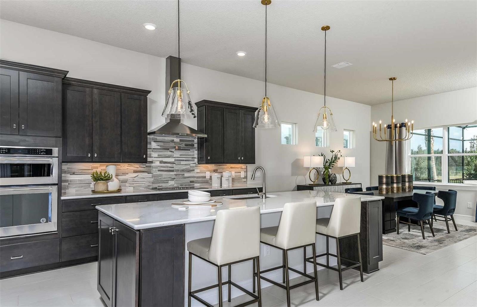 STONE CREEK BY DEL WEBB SOLAIRE PHASE 1 - Residential