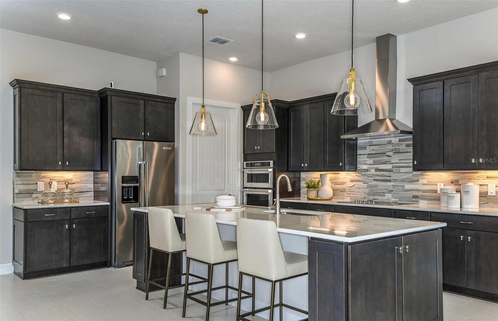 STONE CREEK BY DEL WEBB SOLAIRE PHASE 1 - Residential