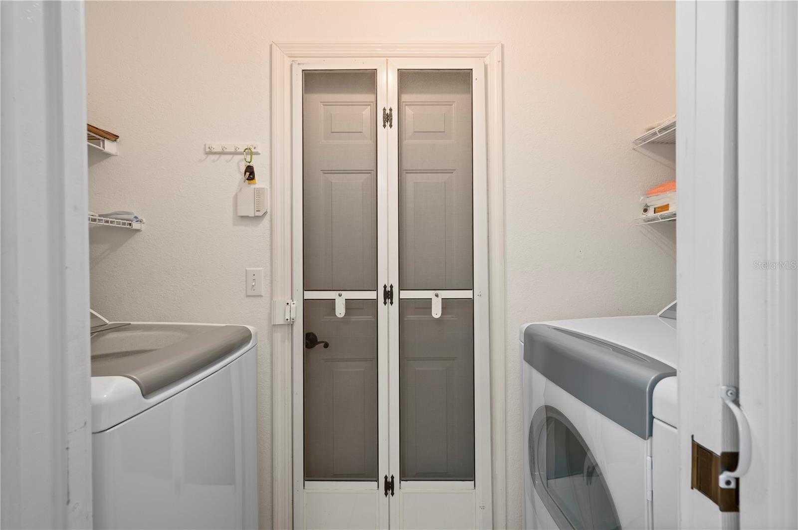 MARLIN RUN CONDO - Residential