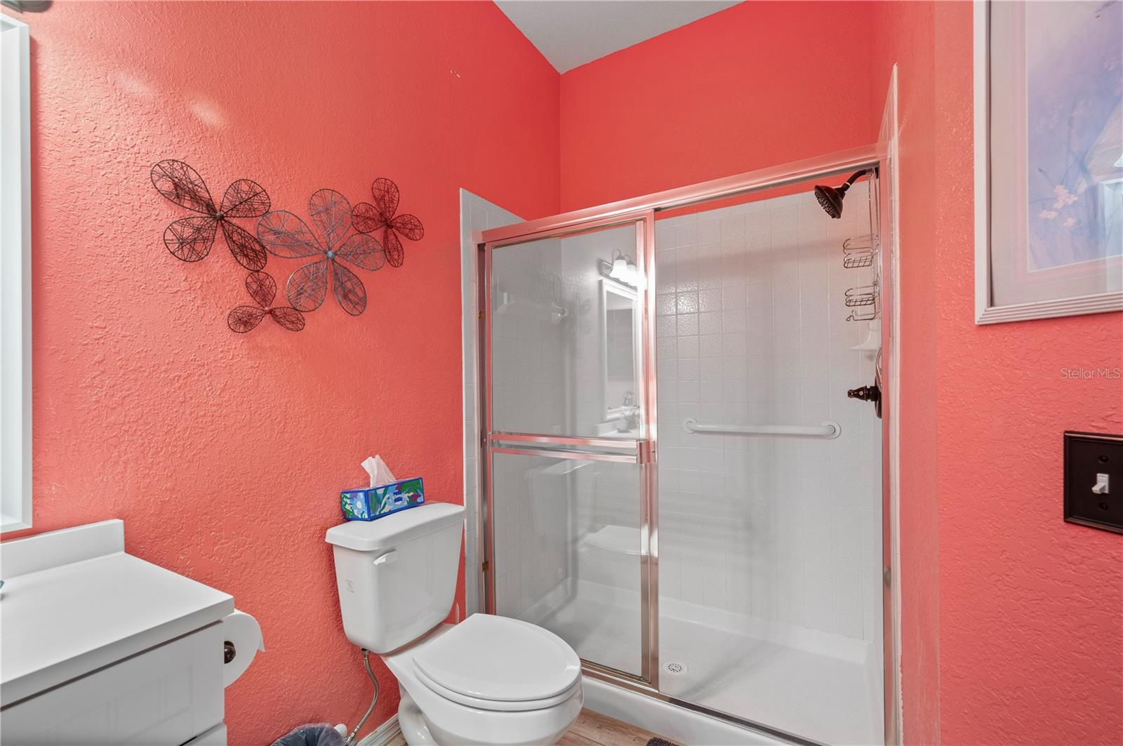 MARLIN RUN CONDO - Residential