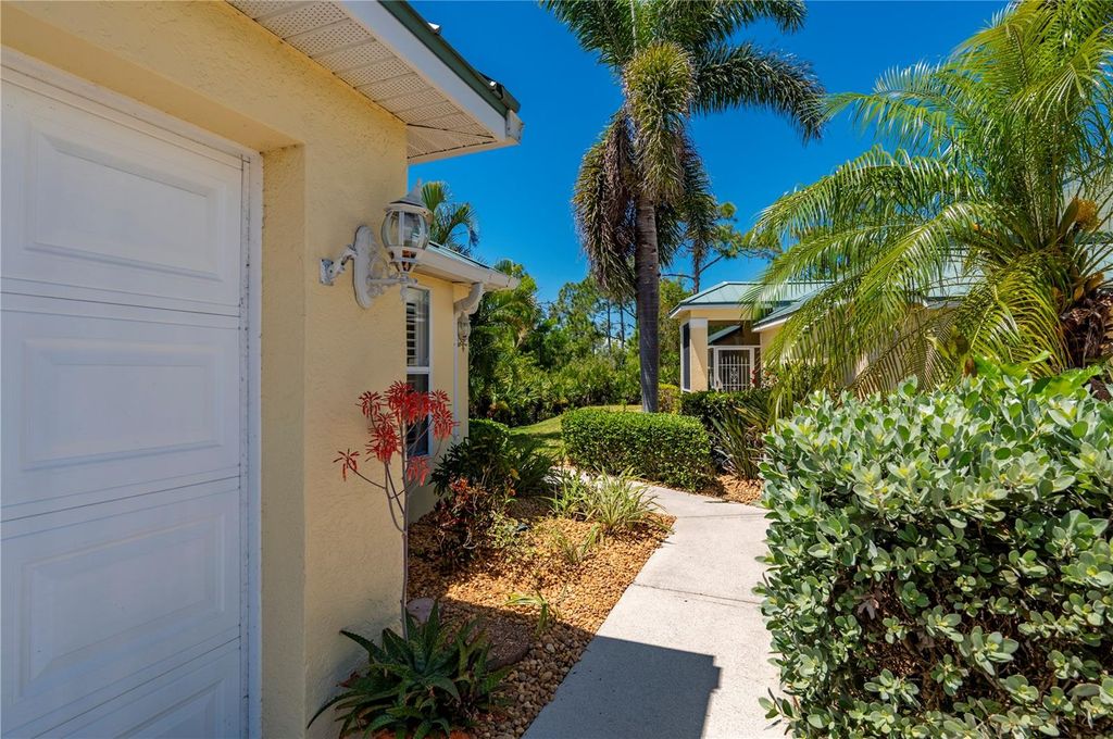 Photo of 310 Islamorada Boulevard, Punta Gorda, FL 33955 (MLS # C7519302)