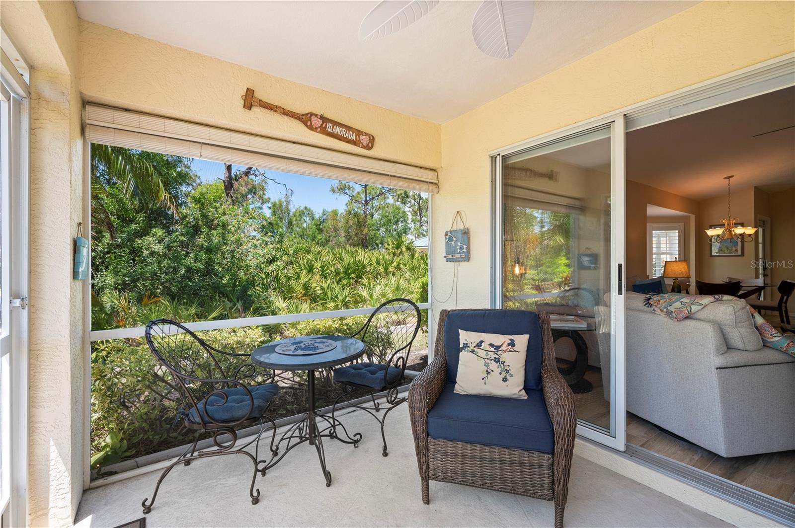 MARLIN RUN CONDO - Residential