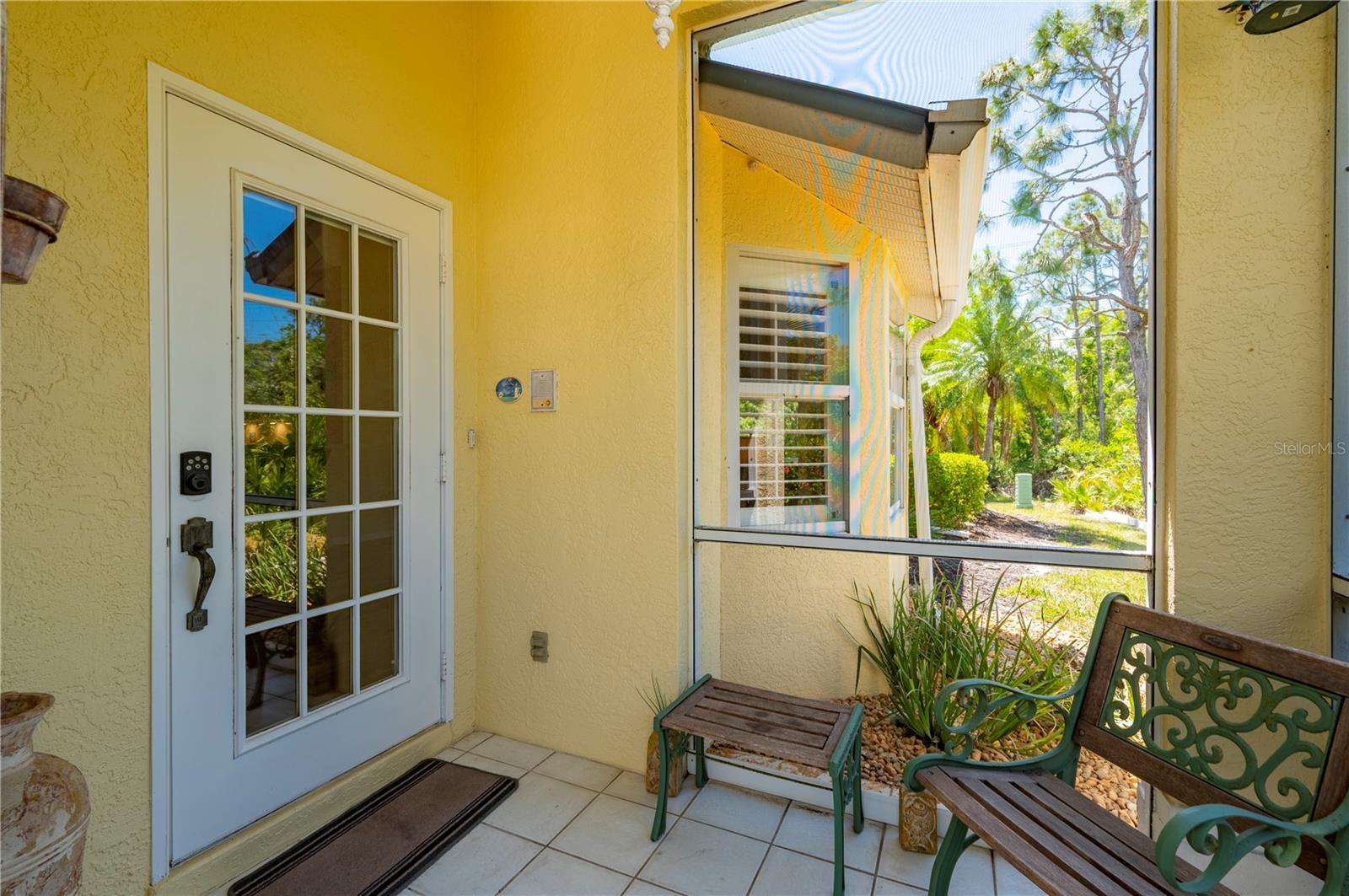 MARLIN RUN CONDO - Residential