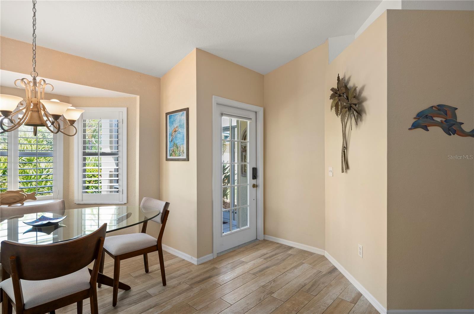 MARLIN RUN CONDO - Residential