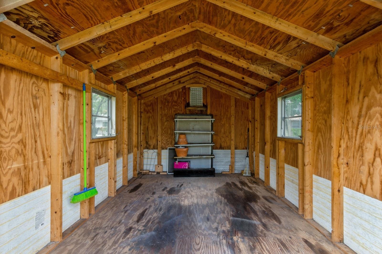 BRENTWOOD ESTATES - Residential