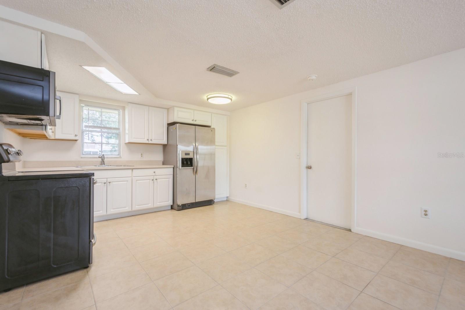 BRENTWOOD ESTATES - Residential