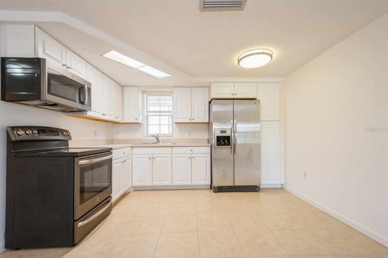 BRENTWOOD ESTATES - Residential