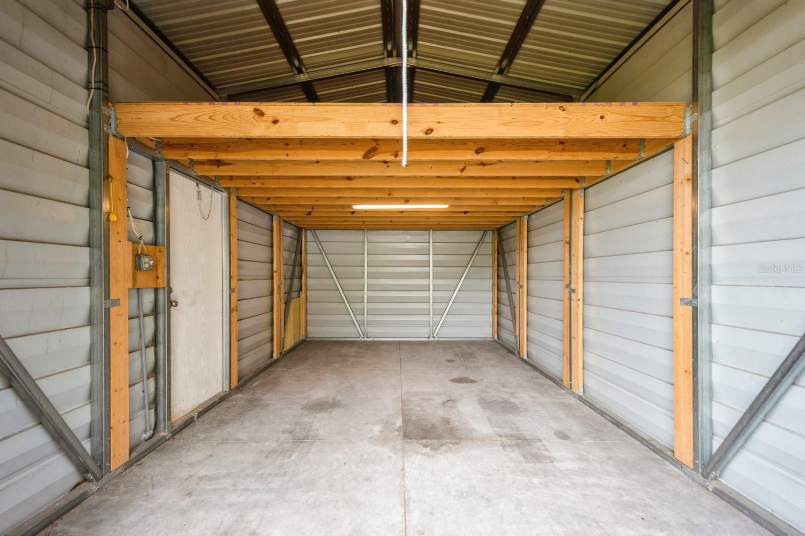 BRENTWOOD ESTATES - Residential