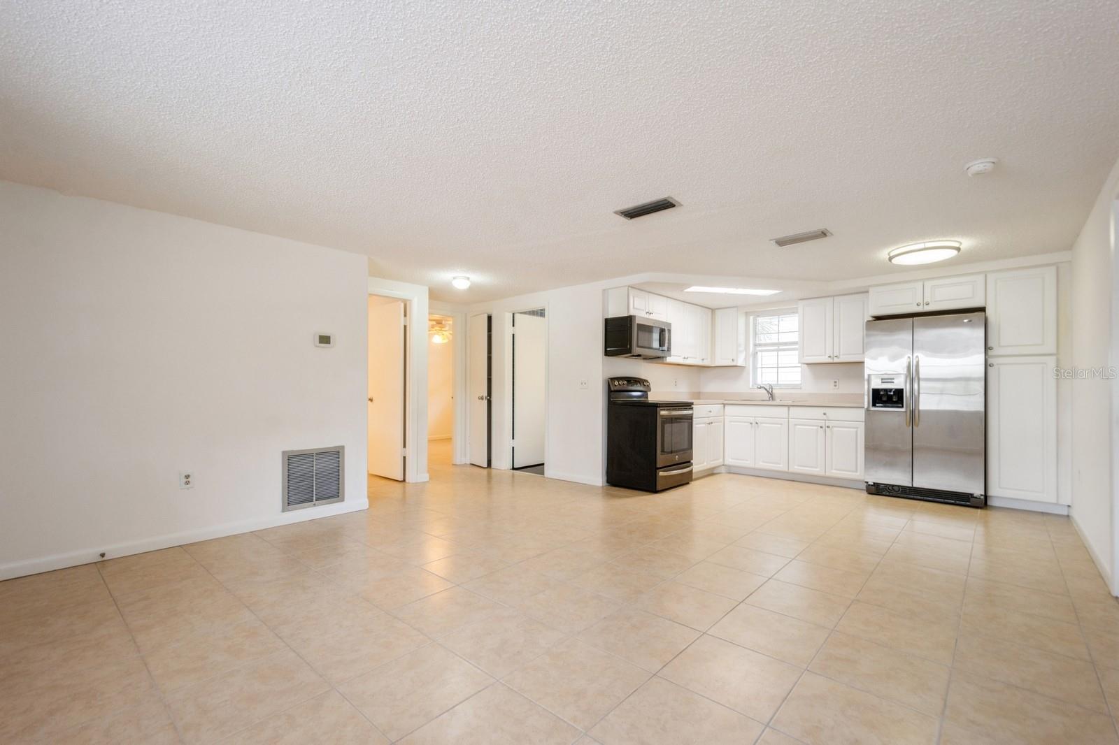 BRENTWOOD ESTATES - Residential