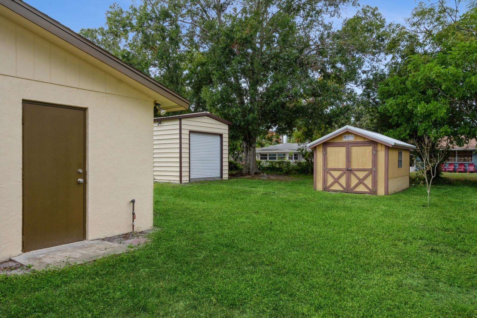 BRENTWOOD ESTATES - Residential